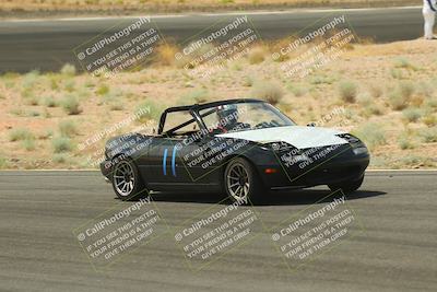 media/Jun-01-2025-CalClub SCCA (Sun) [[eae223c5dd]]/Group 1/Track Event 4/